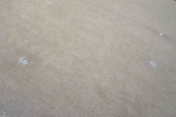 Concrete Leveling in De Pere